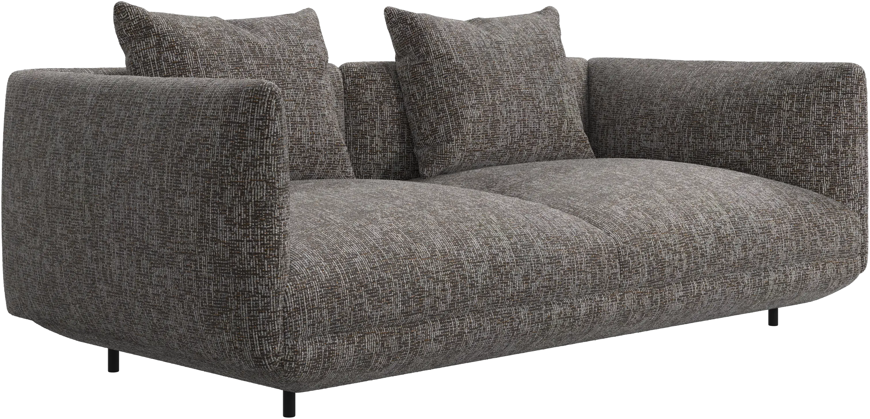 Salamanca 2人掛け ソファ、両側アームレスト | sofa | Salamanca Salamanca 2人掛け ソファ、両側アームレスト | sofa | Salamanca